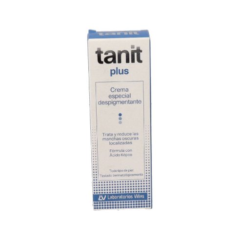 TANIT PLUS 15 ML