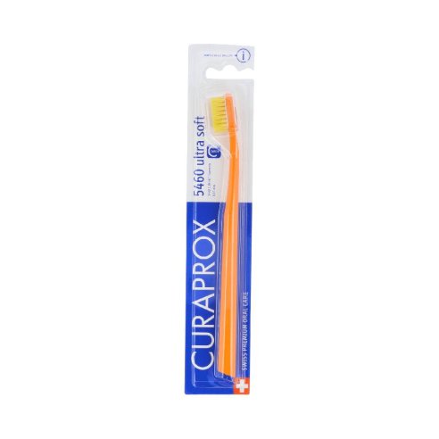 CEPILLO CURAPROX ULTRA SOFT 5460