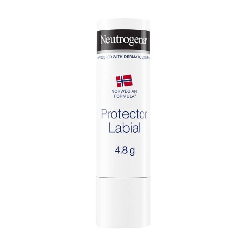 NEUTROGENA LABIOS SPF-5