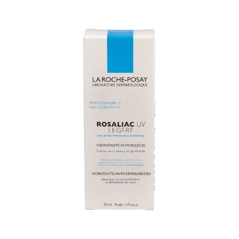 ROSALIAC UV LIGERA P/N ROCHE POSAY 40ML