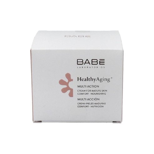 HEALTHY AGING MULTI ACCION 1 ENVASE 50 ML