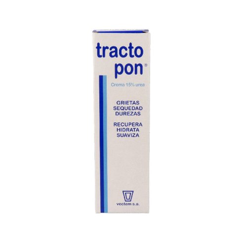 TRACTOPON 15  75 ML