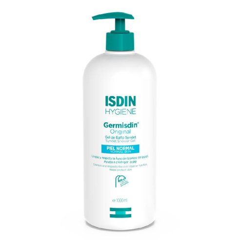 GERMISDIN 1000 ML