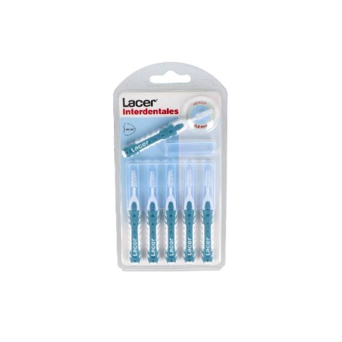 CEPILLO INTERDENTAL LACER CONICO