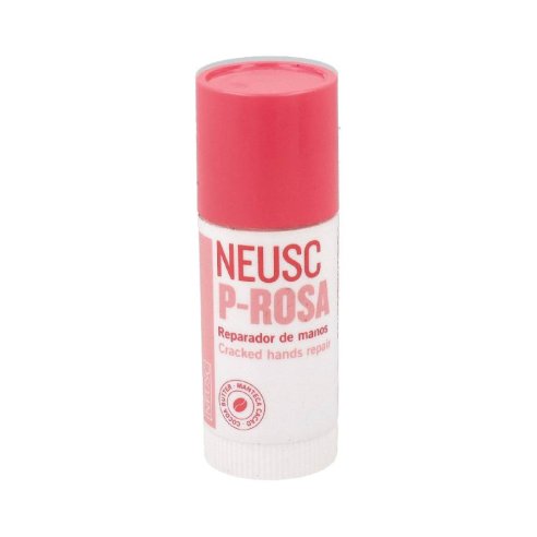 NEUSC P ROSA STICK DERMOPROTECT