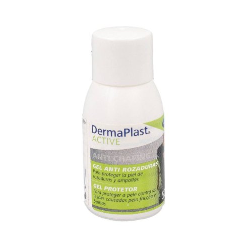 DERMAPLAST ACTIVE ANTI CHAFING 1 ENVASE 50 ML