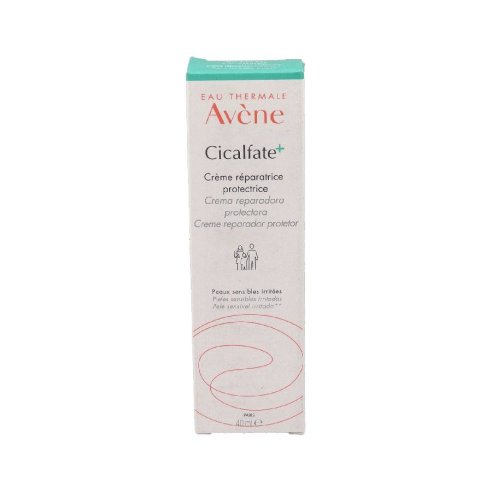 AVENE CICALFATE CREMA REPARADORA  40 ML