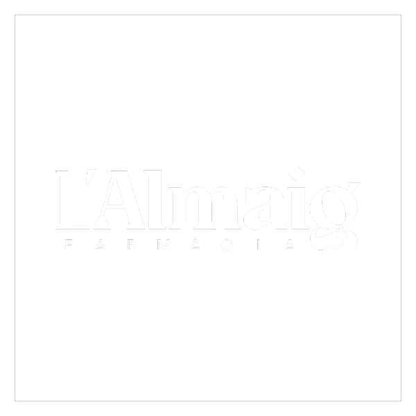 logo de la farmacia