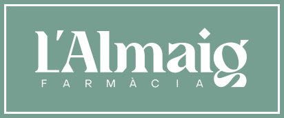 Farmacia Almaig