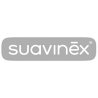 Suavinex