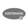 Hartmann