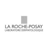 La Roche Posay