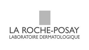 La Roche Posay